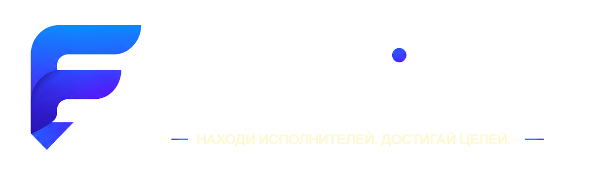 Freelium