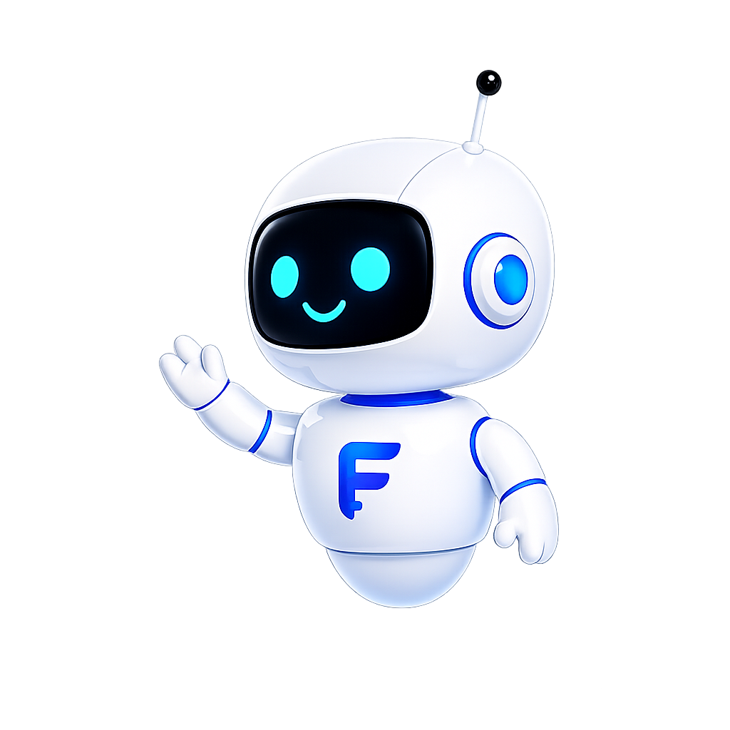 AI-помощник Freelium
