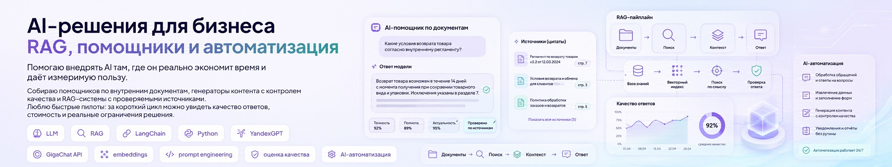 Полина Соколова