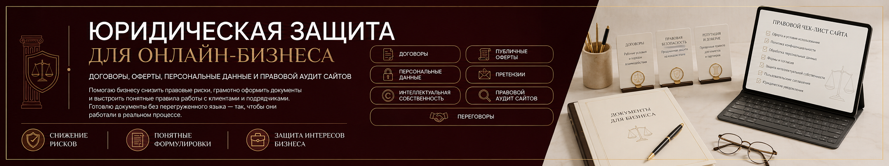 Анна Крылова