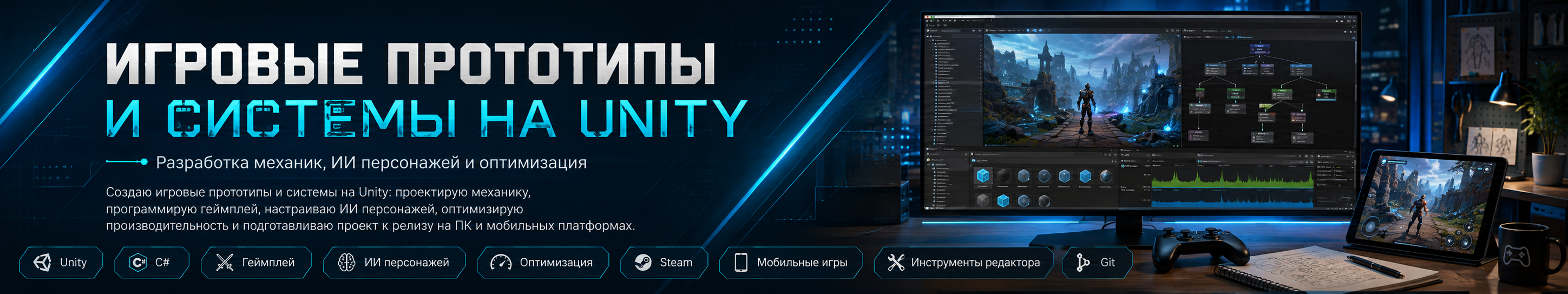 Михаил Логинов