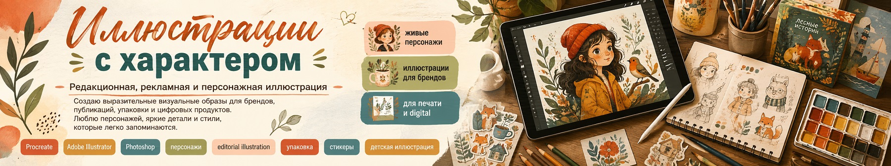 Дарья Киселёва